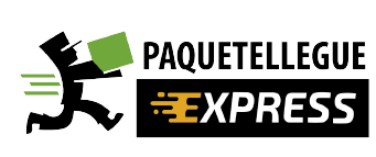 Desarrollo de Ecommerce para PYMES